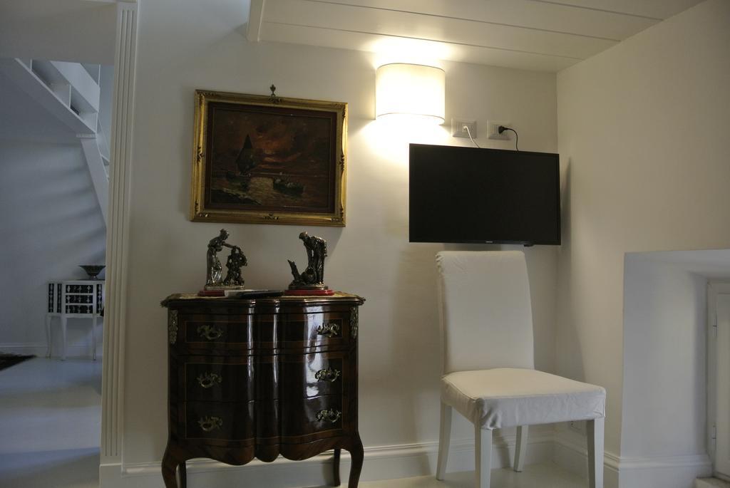 Pantheon Domus Valentino Apartment Rome Exterior photo