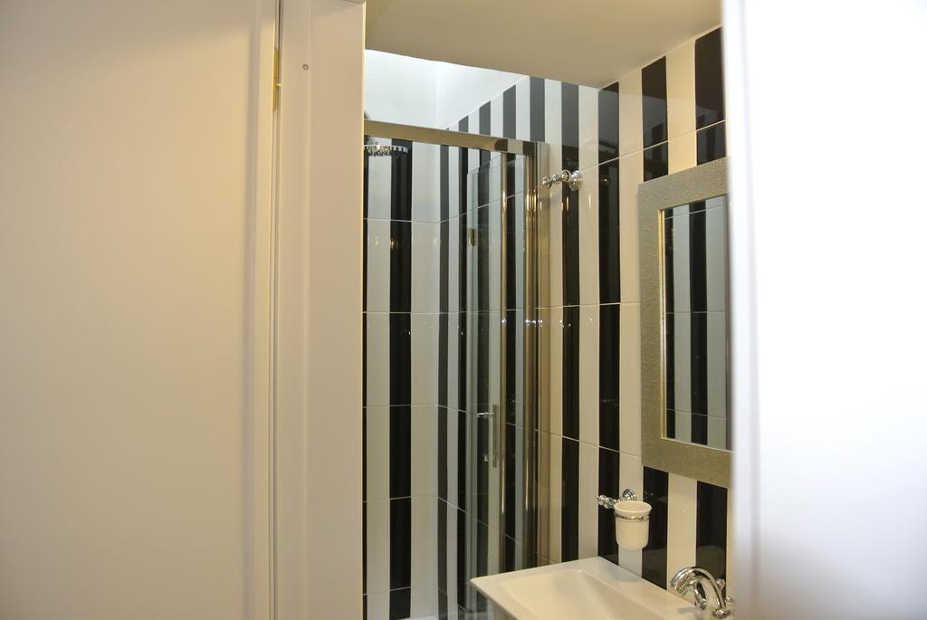 Pantheon Domus Valentino Apartment Rome Exterior photo