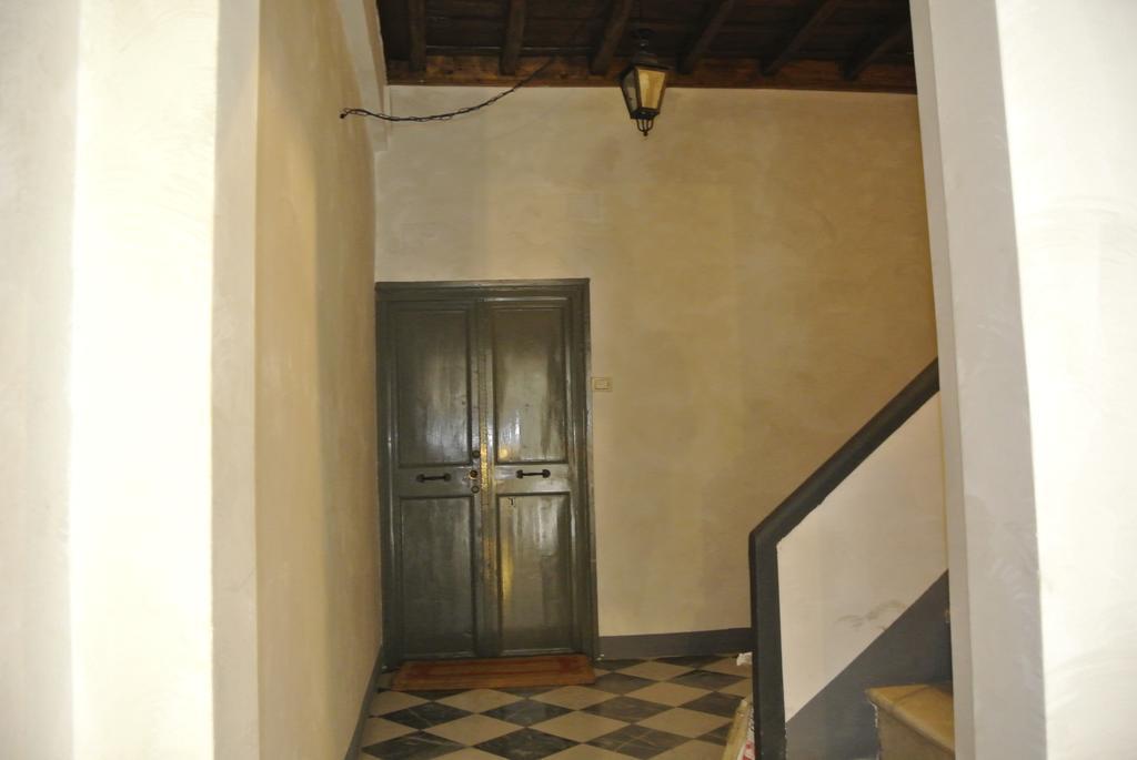 Pantheon Domus Valentino Apartment Rome Exterior photo