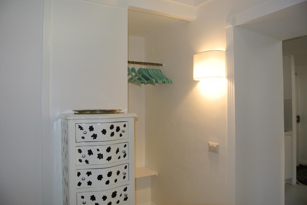 Pantheon Domus Valentino Apartment Rome Exterior photo
