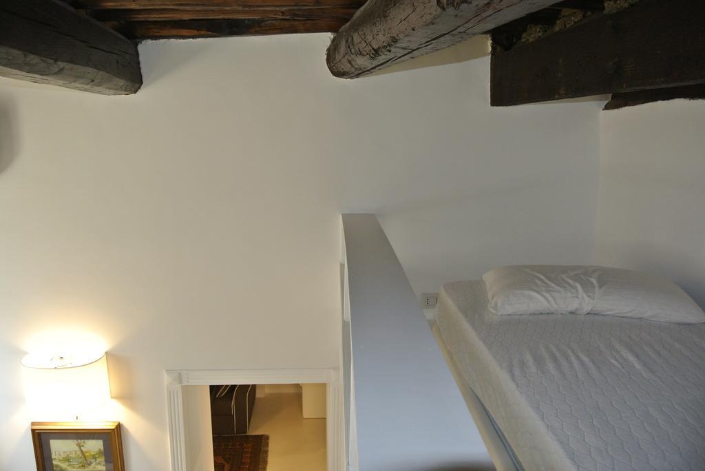 Pantheon Domus Valentino Apartment Rome Exterior photo